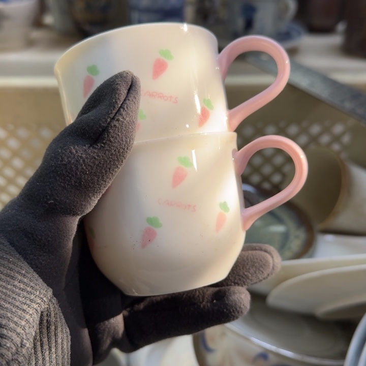 幼***草瓷片开播啦….开播啦！