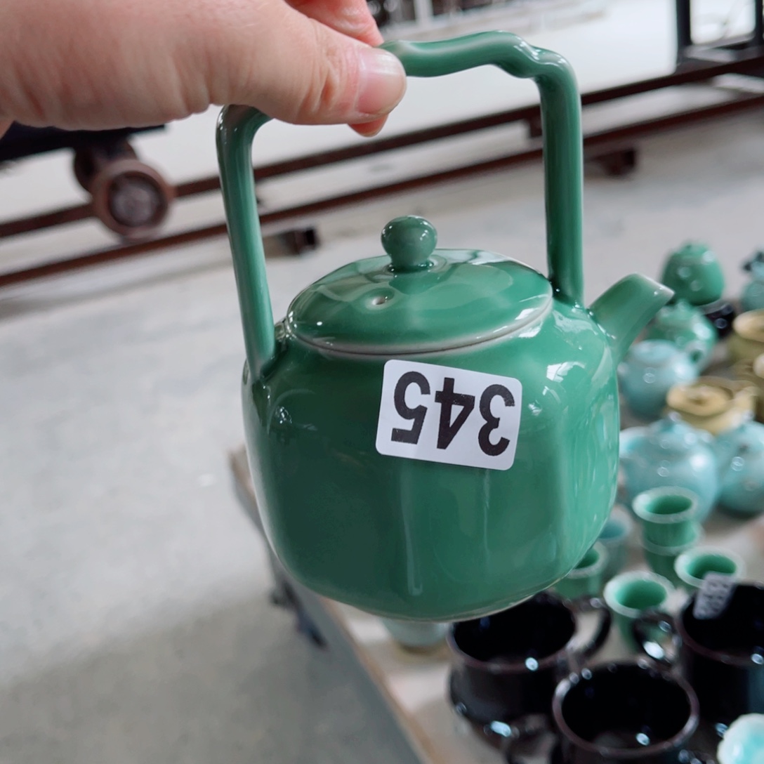 哈哈哈哈哈哈哈哈哈碗