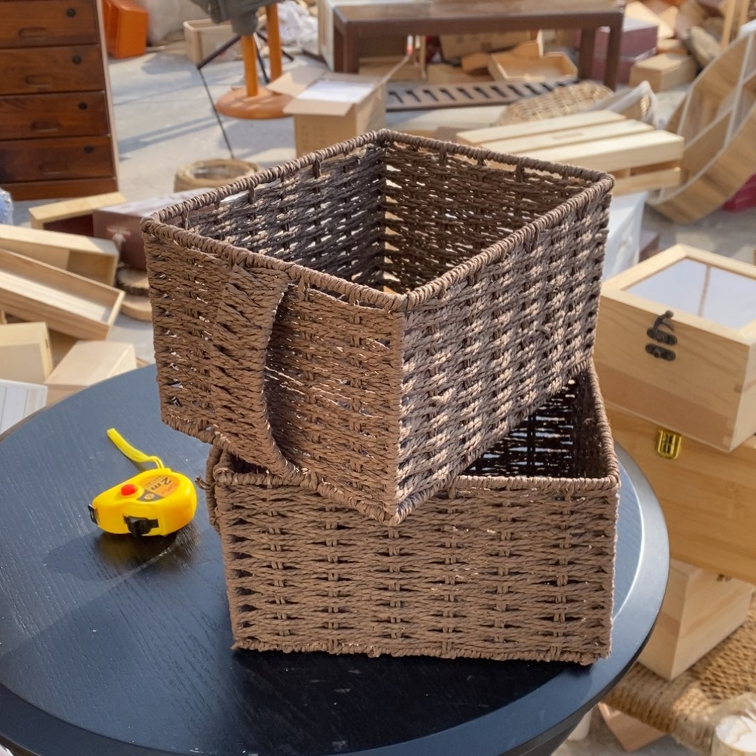 木这是拍一发二编号017