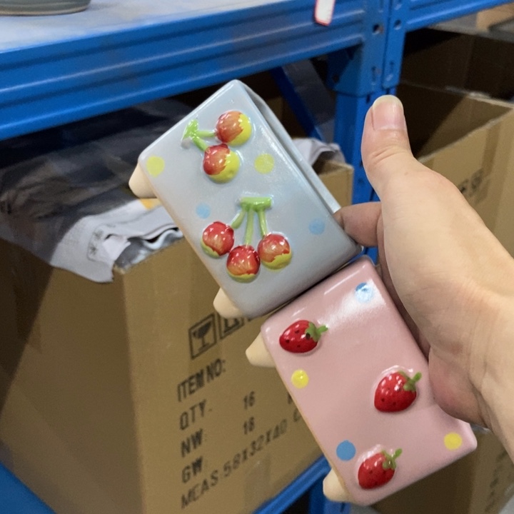 花盆单场满9.9发货10*7*7