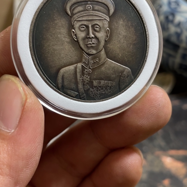 复古 可吹响可吸反龙洋工艺品家居摆件饰品摆