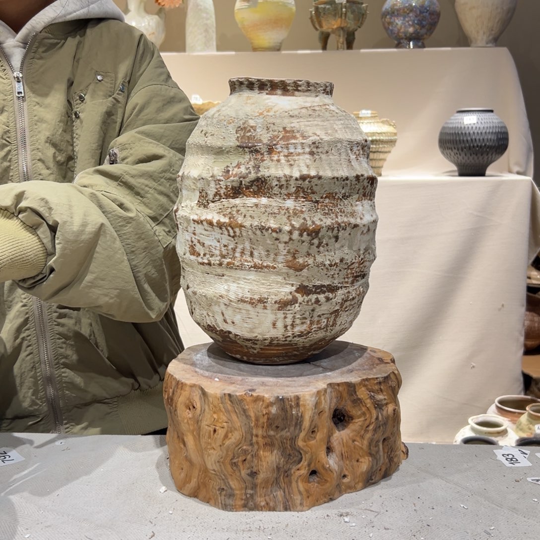 瓷62花瓶摆件花瓶摆件花瓶