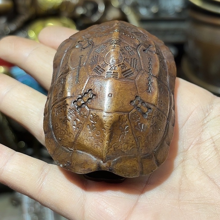 铜铜铜全场福利秒了