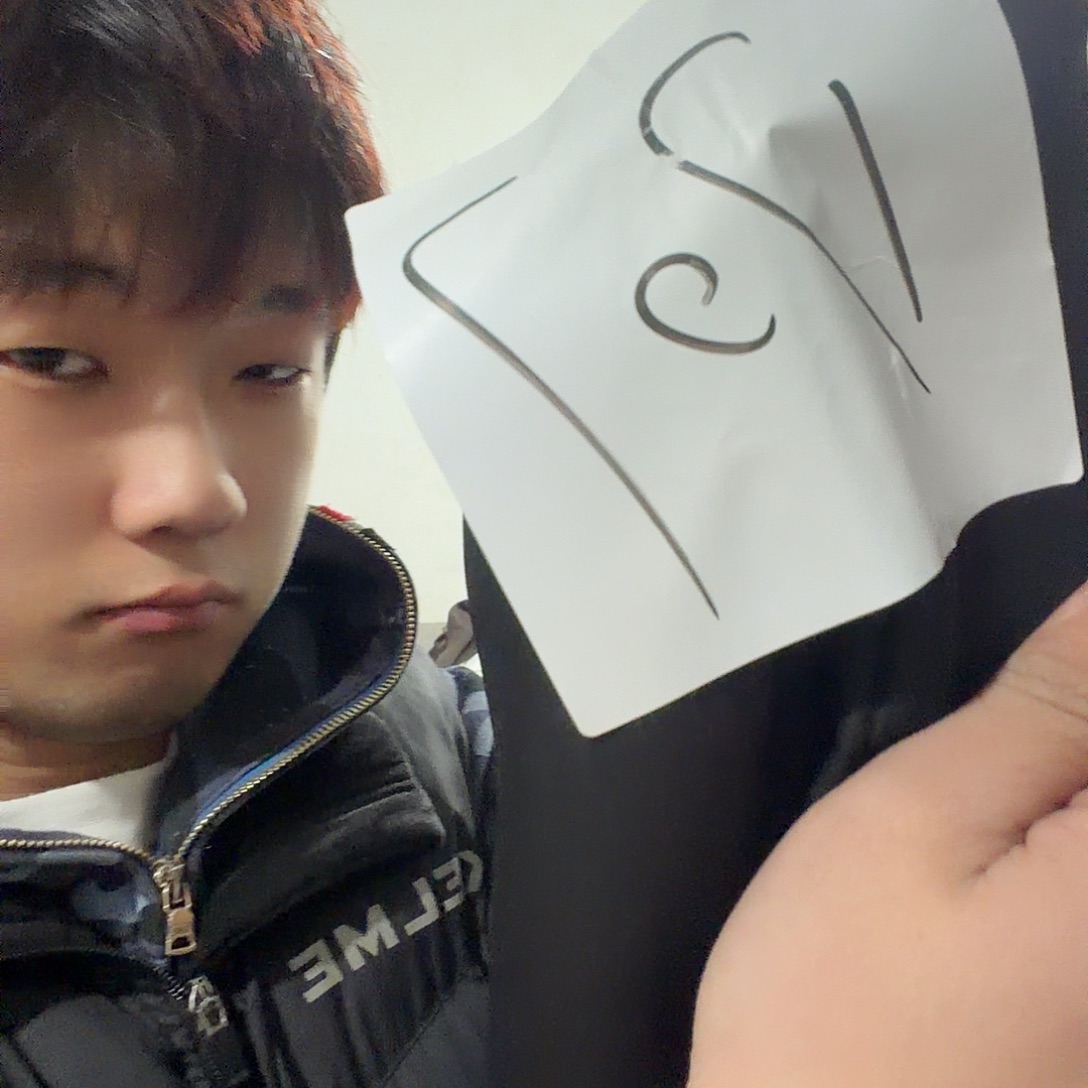 复合摇粒绒。  D07孤品五米