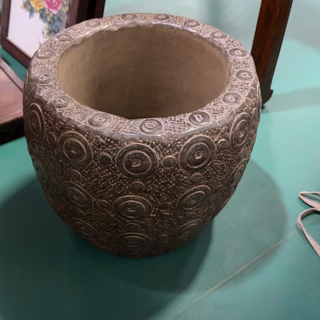 长***雪超级福利超级福利