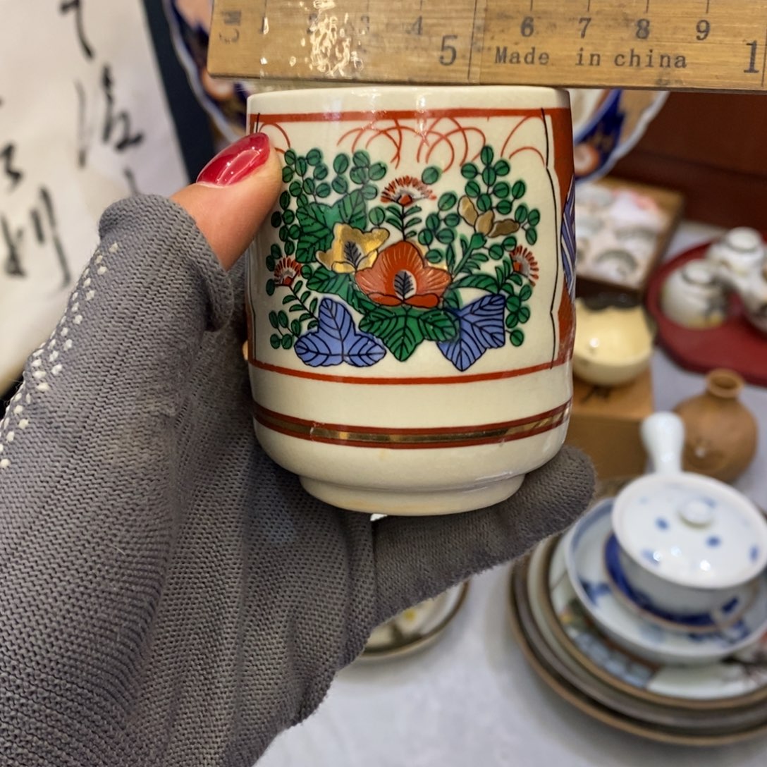 瓷片111111111111111