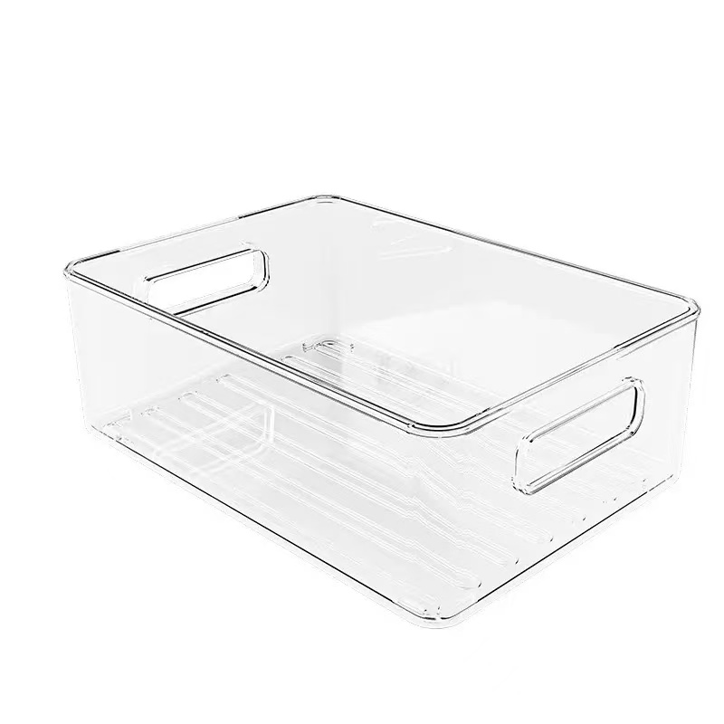 A101-A150桌面收纳-以直播间为准