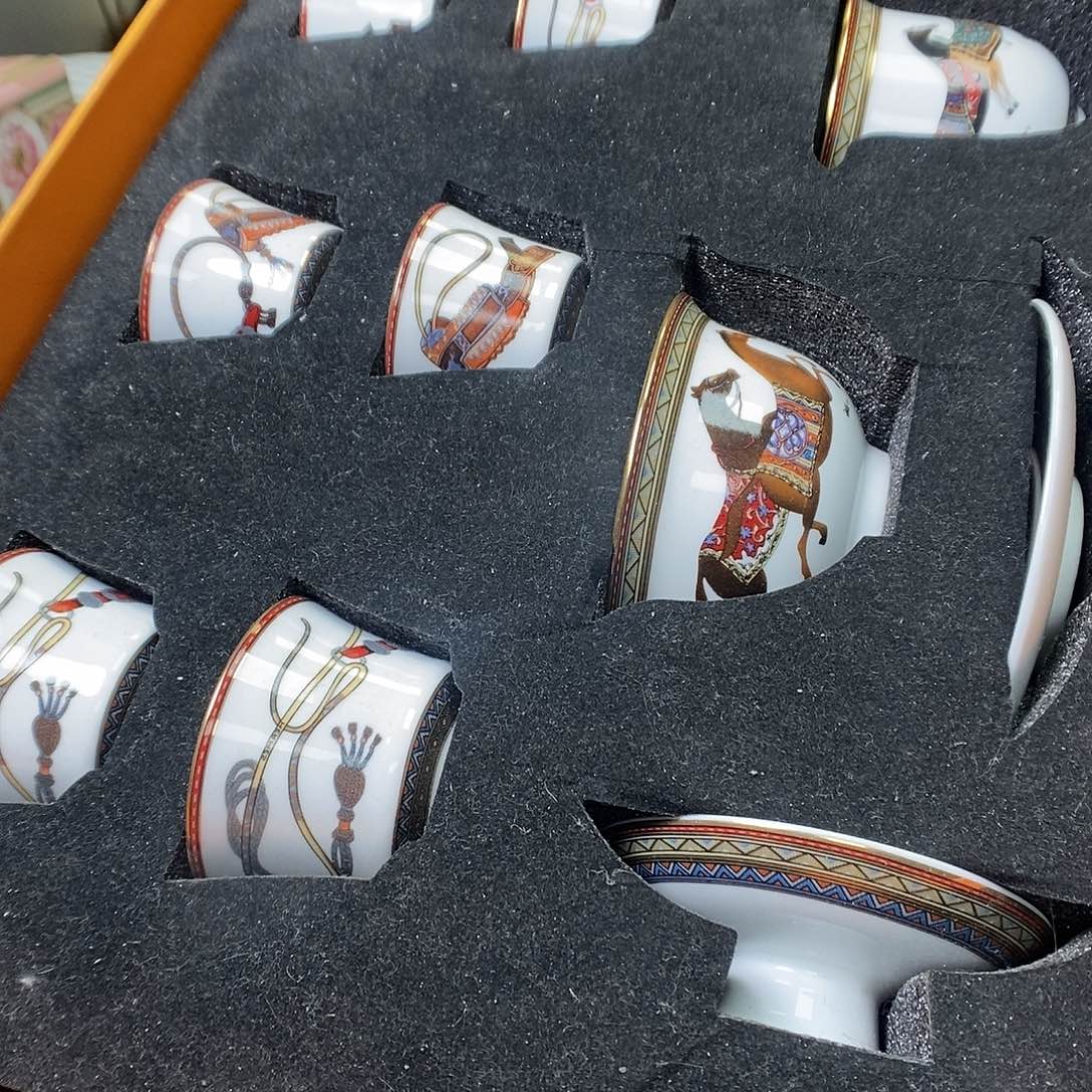 开播时间每周两期