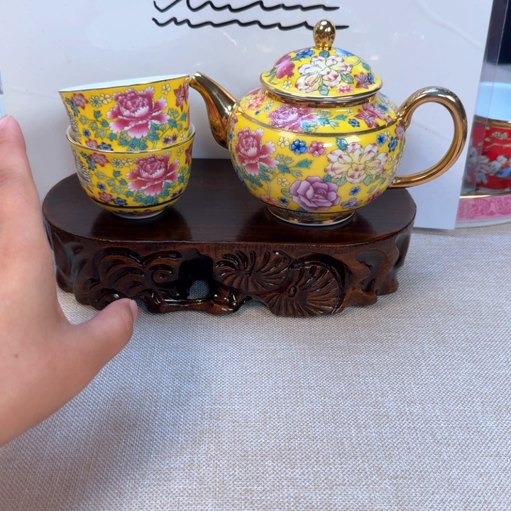 景德镇陶瓷景德镇瓷器