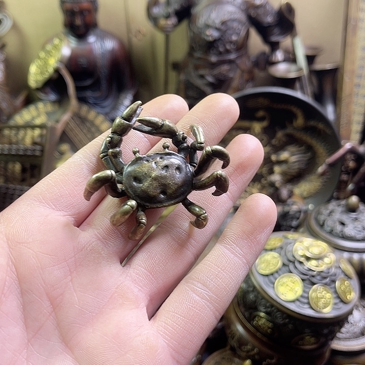 铜器88599888988888999