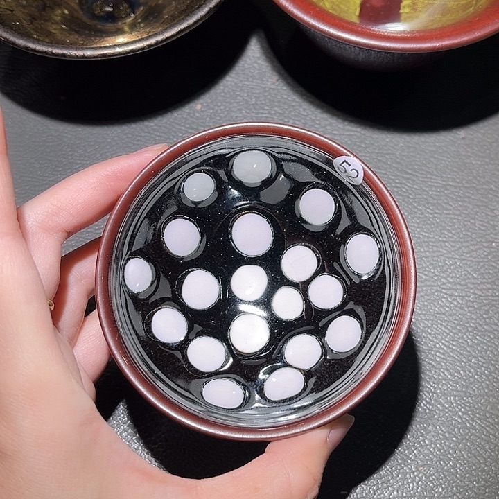 茶盏漏乐乐乐乐乐乐乐乐乐乐