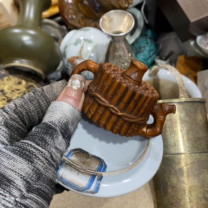 陶瓷艺术陶瓷艺术