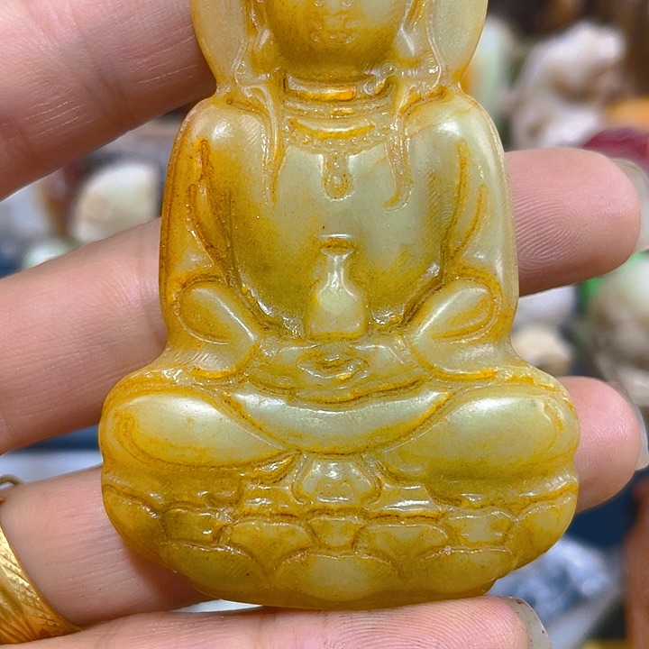 发财发财致富发财山**融