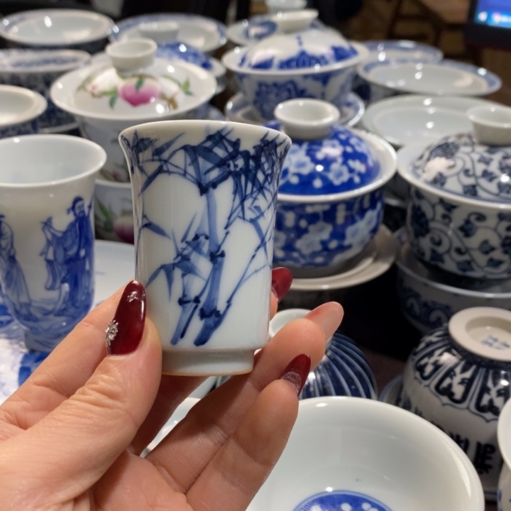 柴一口杯微瑕杯杯爱杯杯杯杯