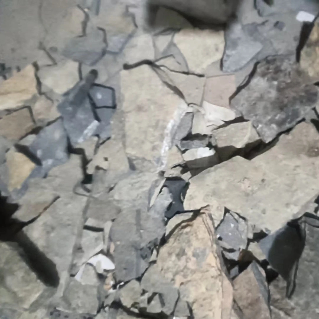 贵州石头工艺品摆件