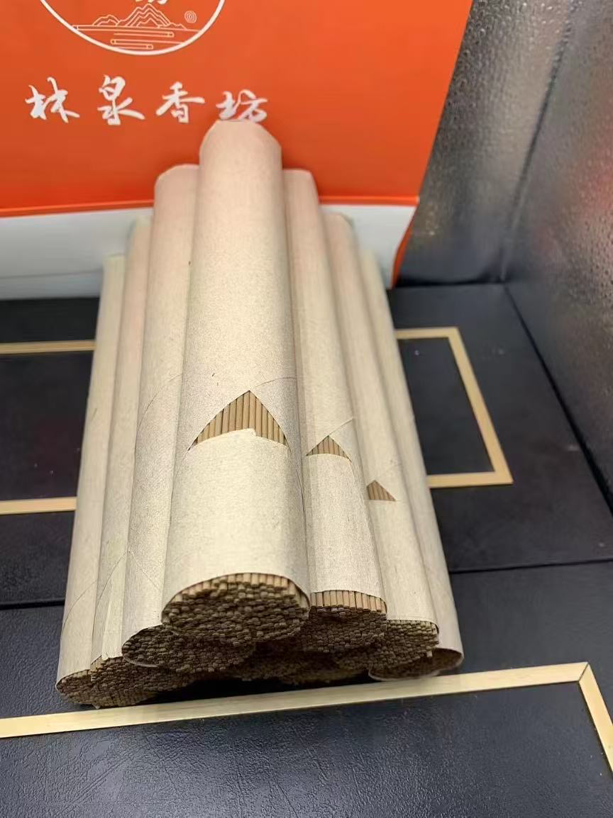 产品名称越南芽庄柬埔寨线香，10克装新人试用款