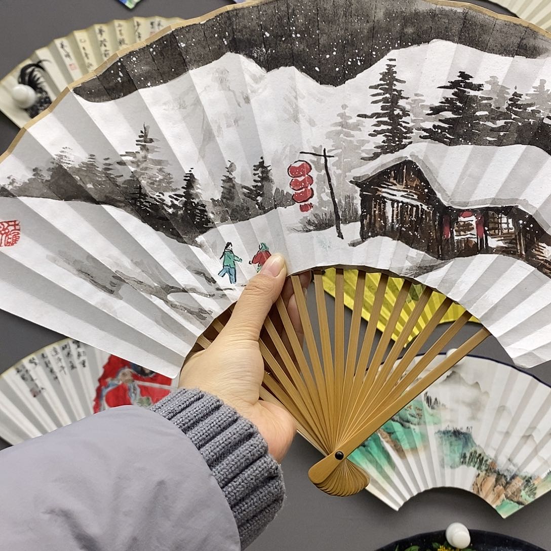 玉竹..玉竹..玉竹..玉竹..玉竹