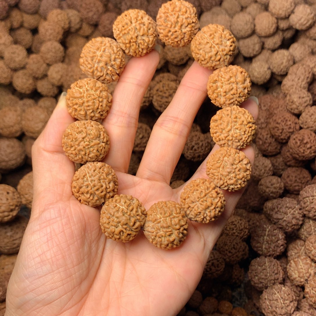 木8瓣金刚卡21尺寸，36号