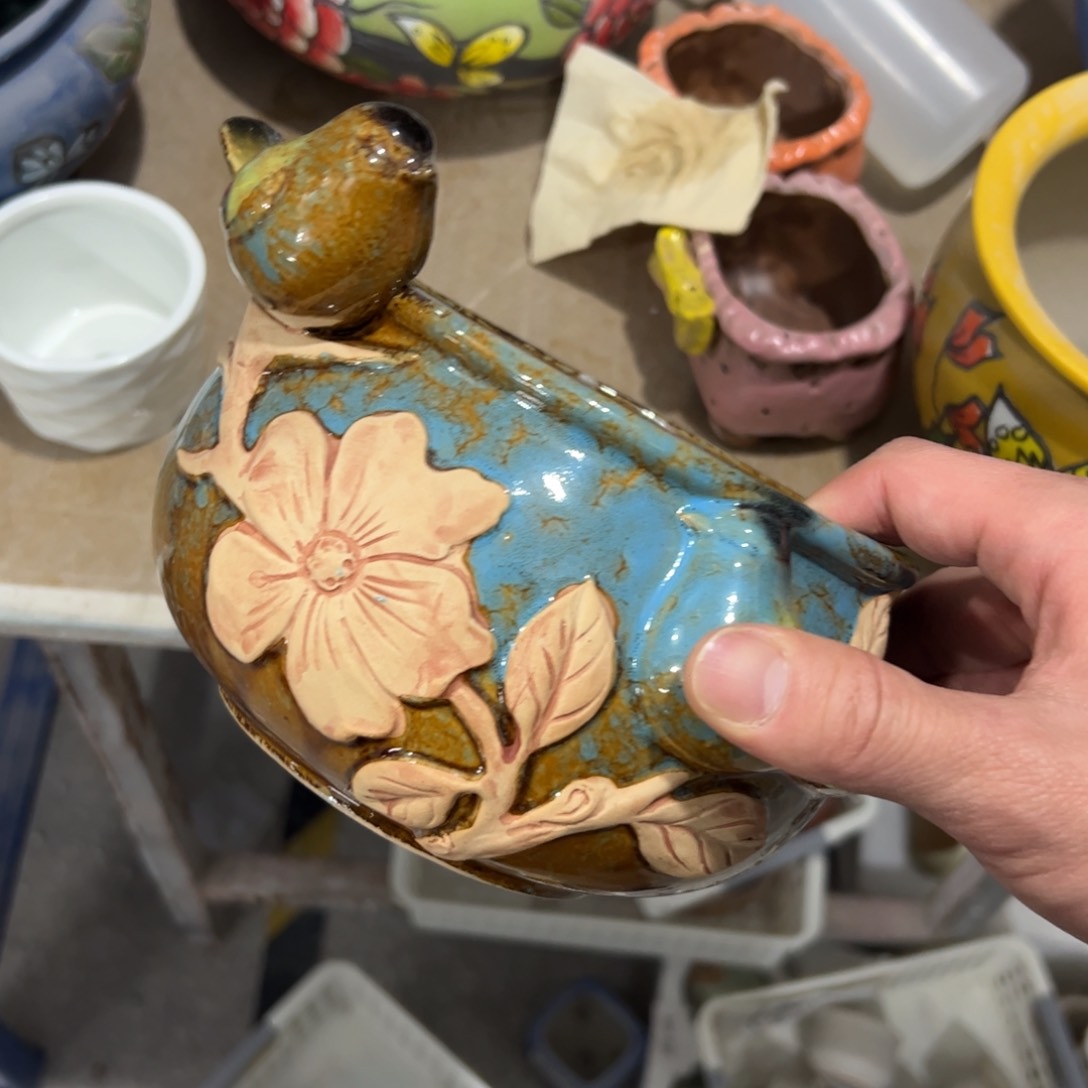 陶瓷欢迎光临@@507