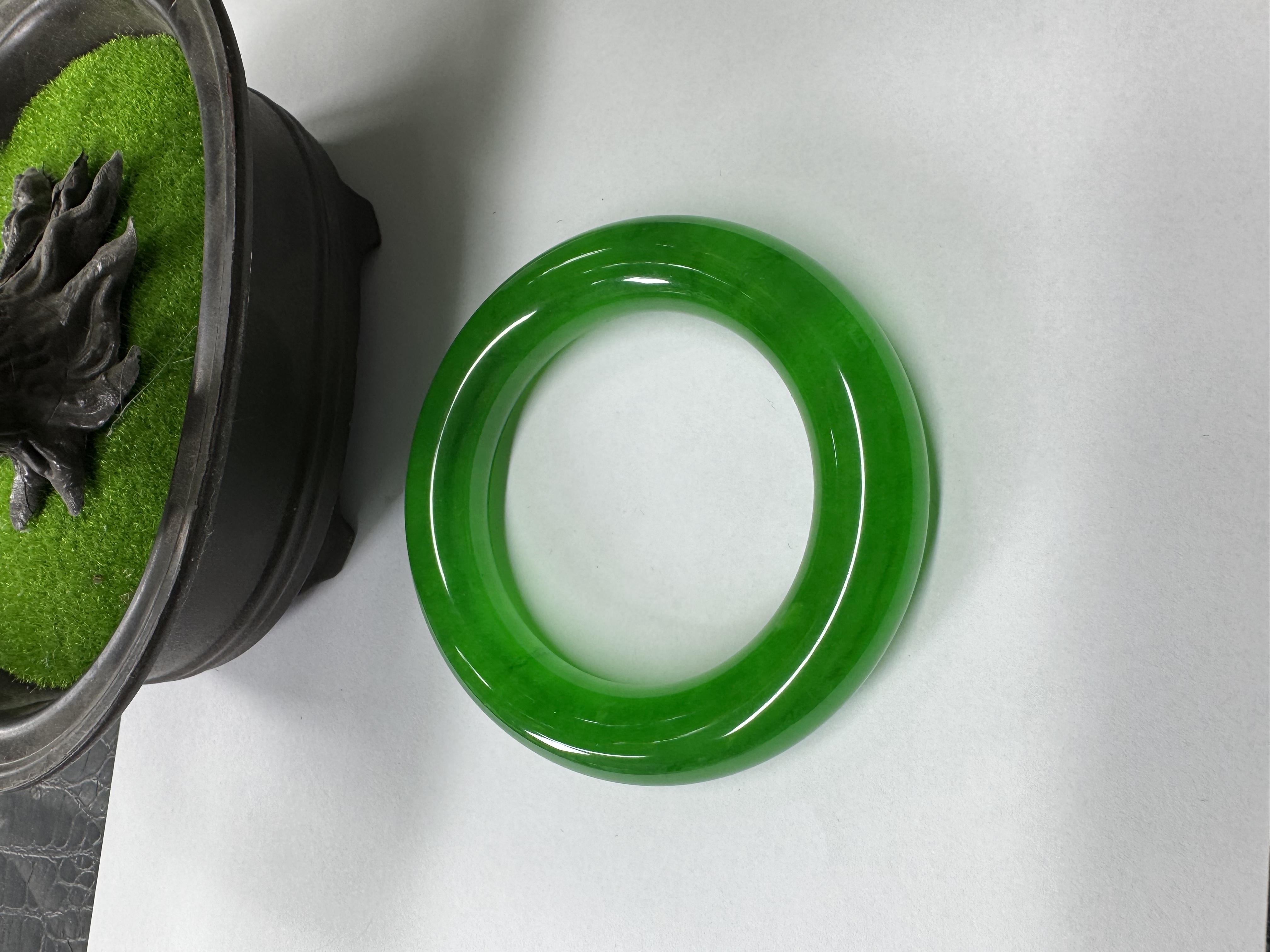 小胖推荐高货手镯14