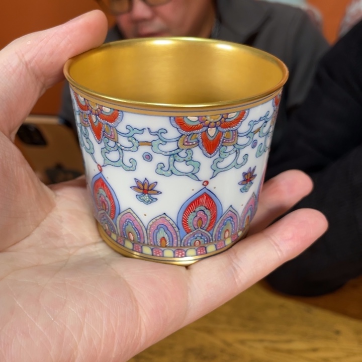 福利来啦，福利来啦杯