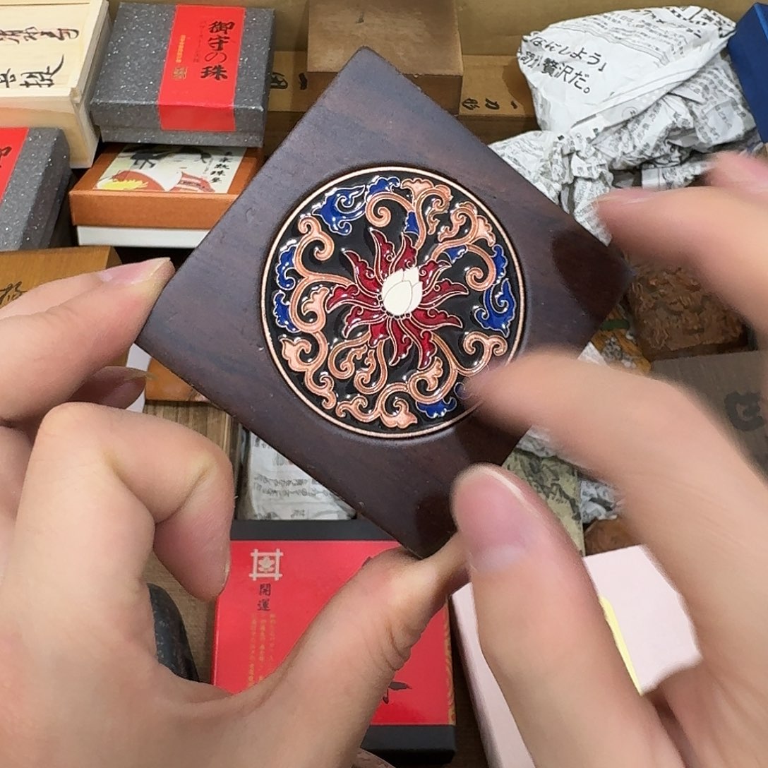 瓷器茶具系列套装