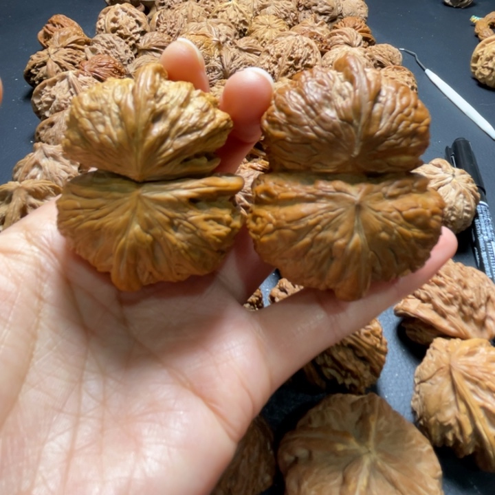 铁锤妹妹连体54尺寸核桃哈哈哈哈哈哈