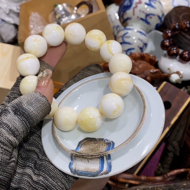 陶瓷艺术陶瓷艺术