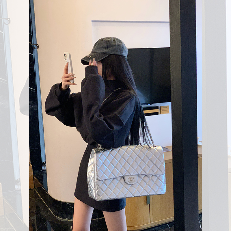 【特价】上身绝绝子 收腰短款 卫衣套装卫衣/半裙 RT234015