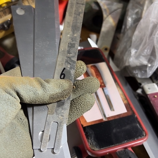 大哥看好下单闪电购6