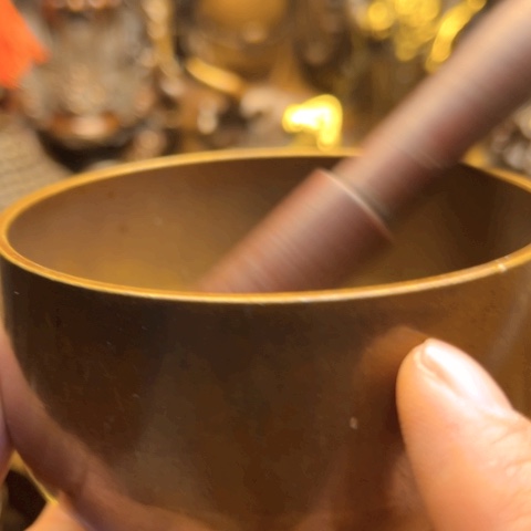 直播间专属链接所见即所得