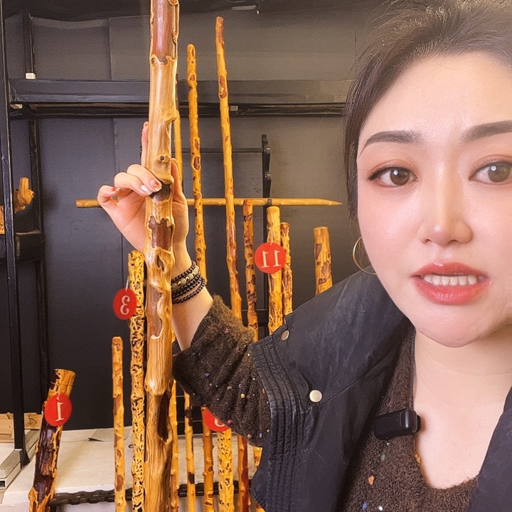 鵬**多好好好好好好好好