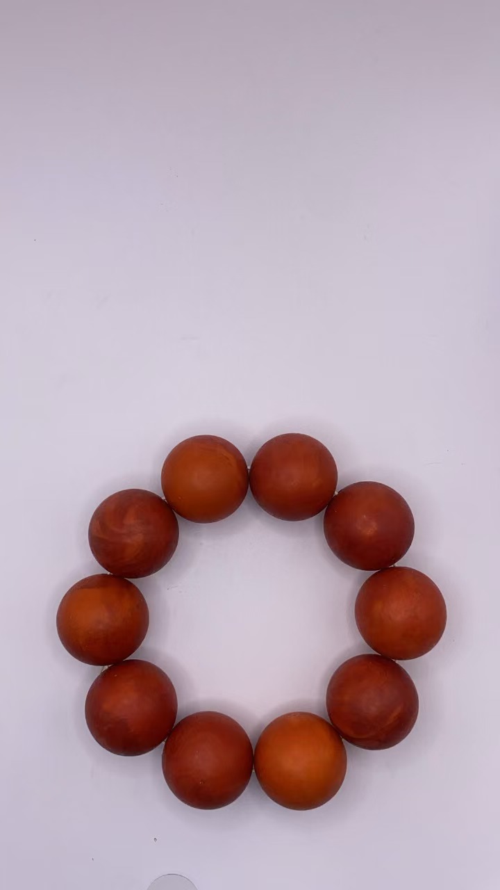 YY151【恒利】精美时尚大气搭配手串（多样性发其一）