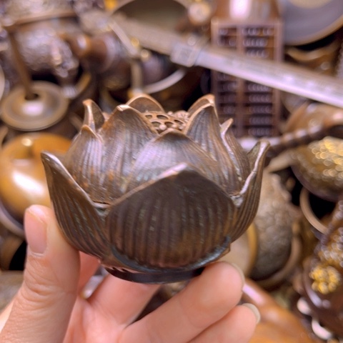 铜等66666666666666