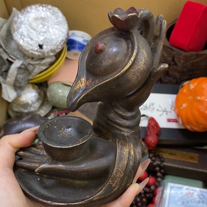 瓷片哦哦哦哦哦哦哦哦哦