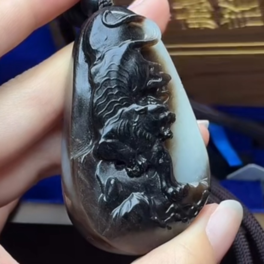 石包佛0731NN多样性拍一发一05N