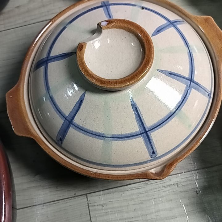 盘瓷片陶瓷杯盘壶碗都有