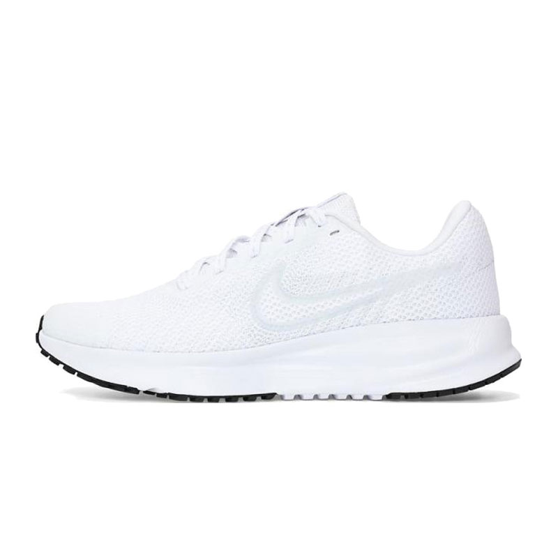 NIKE耐克【太】女鞋 RUN DEFY运动鞋跑步鞋HM9593-103