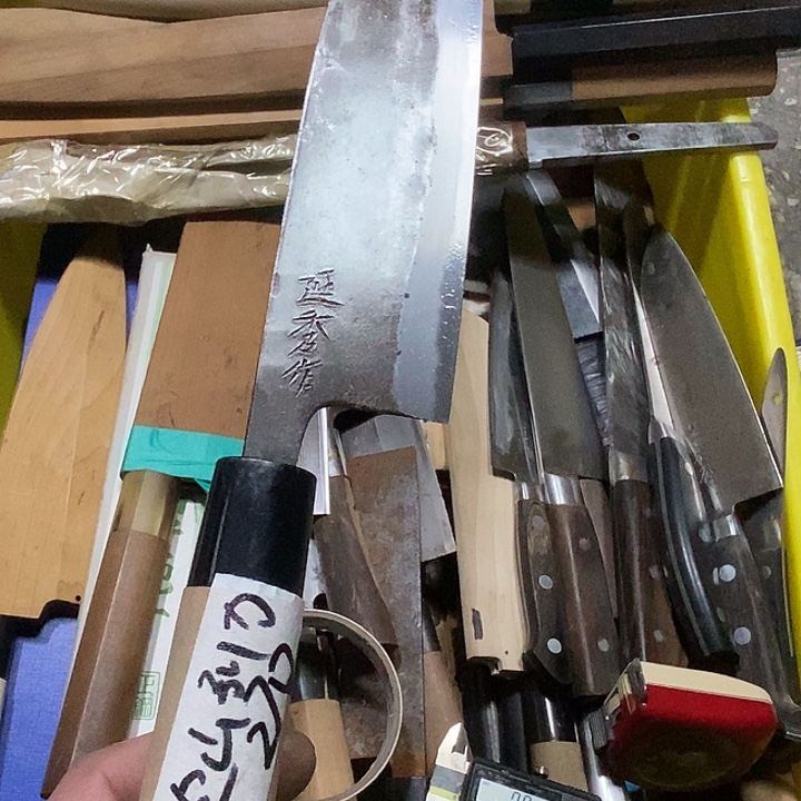 坠***力厨房用品合法合规