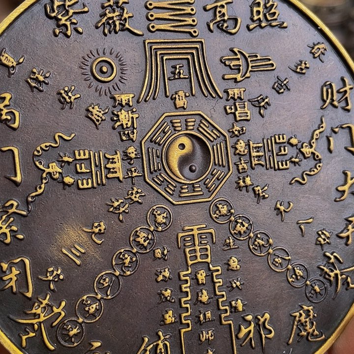 I don’t know if you can get 