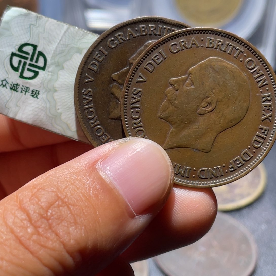 铜吞吞的吞吞的吞100