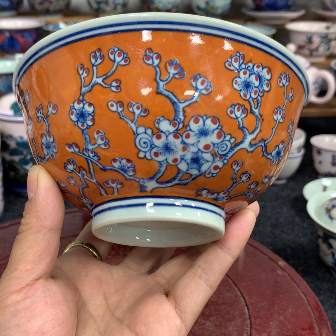 摆件碗88888888888888