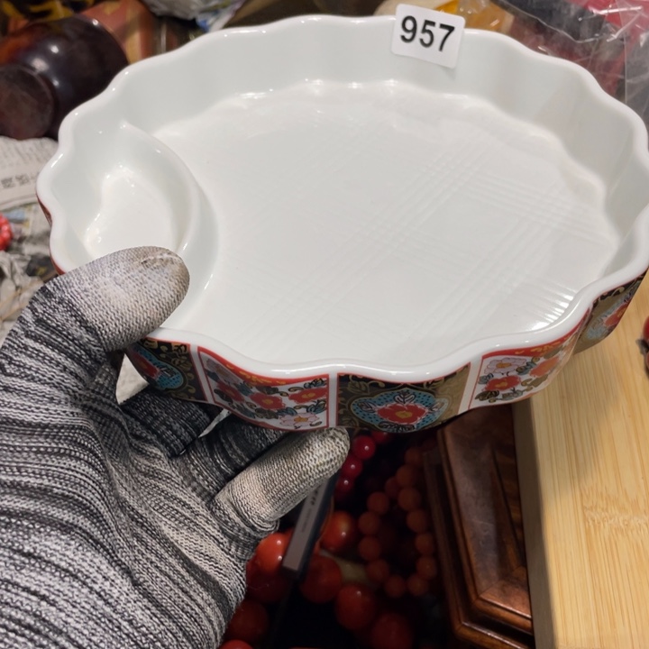 紫砂陶瓷艺术陶瓷艺术陶瓷艺术