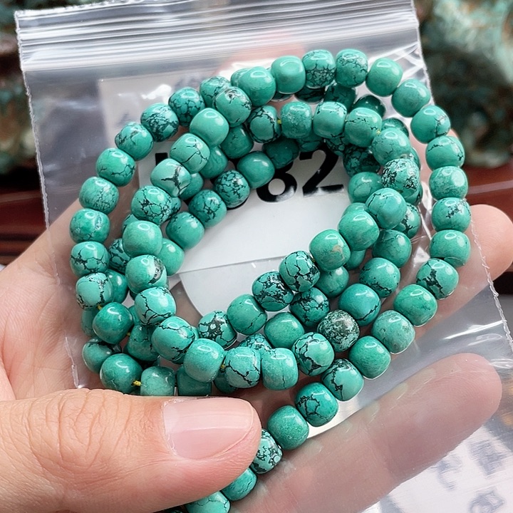 湖北十堰矿区产地发货配饰