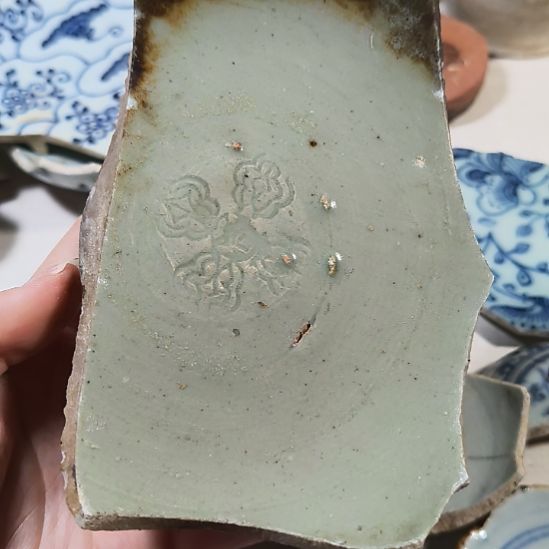 瓷片瓷片瓷片瓷片瓷片