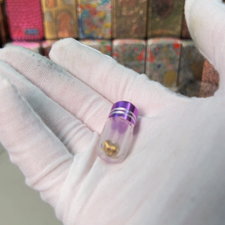 香***子11111111111111111111