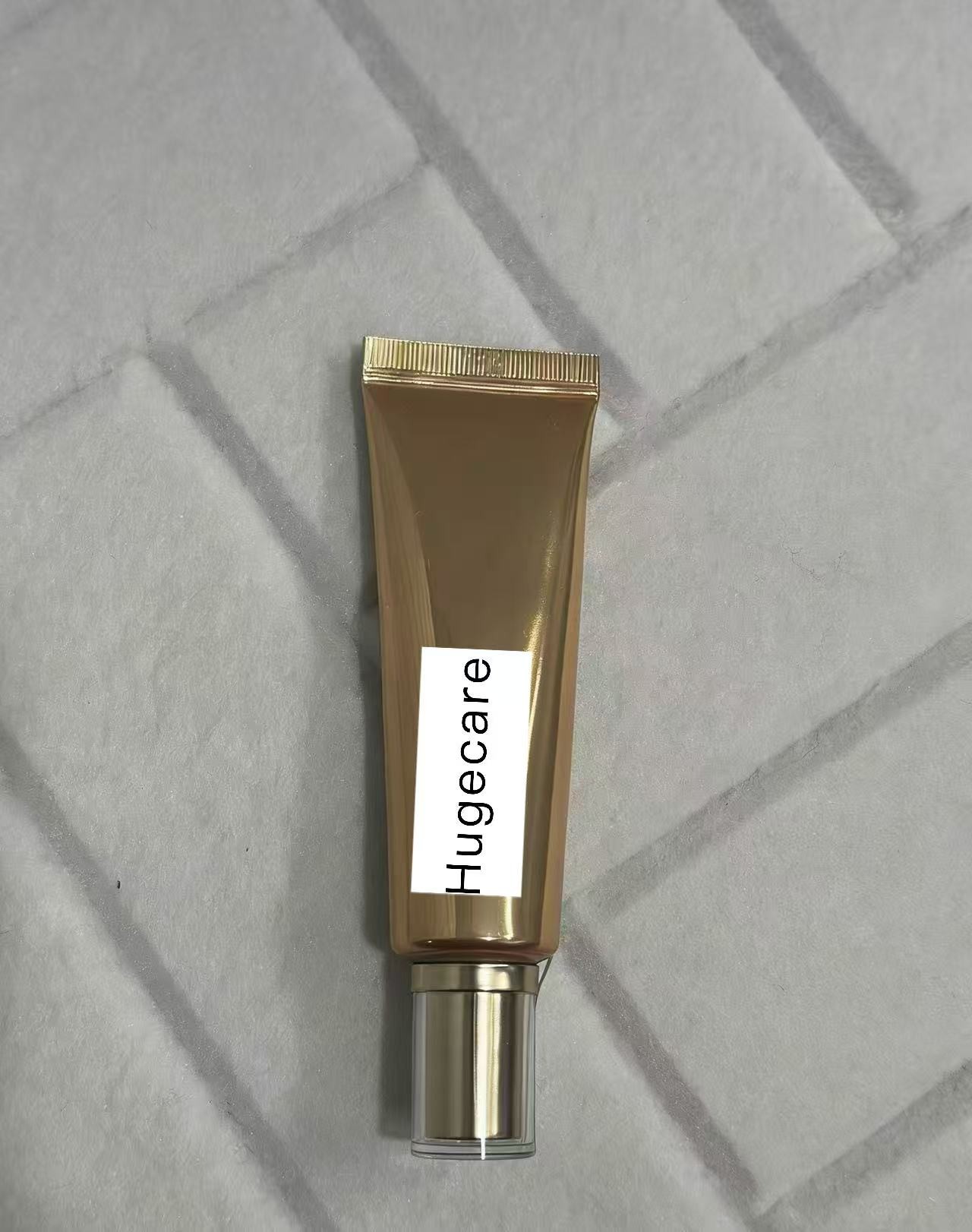 化妆品#保湿补水#097#白金