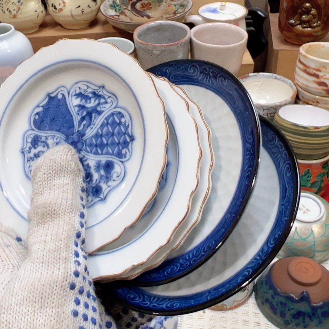 紫砂茶宠感谢您对