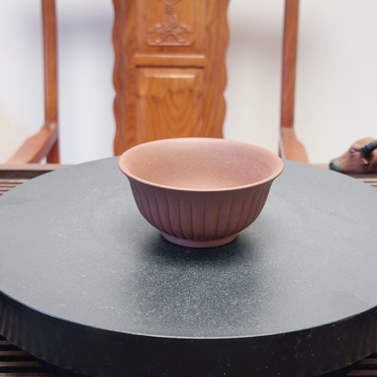 紫砂茶壶黄龙山原矿紫泥半手工95年库存