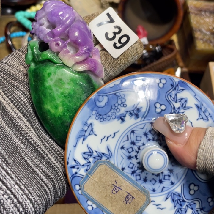 紫砂陶瓷艺术陶瓷艺术陶瓷艺术